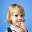 kids info avatar 2