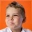 kids info avatar 4