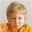 kids info avatar 5