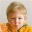 kids info avatar 5