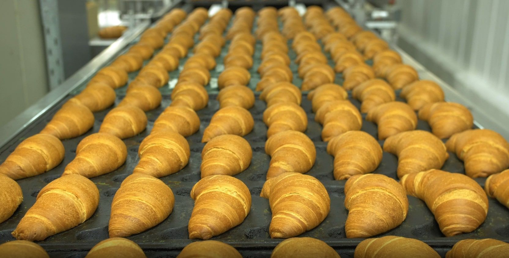 Croissants