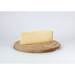 Formaggio "LA CASTELLANA" 300gr.