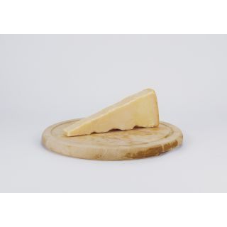 Parmigiano Reggiano 24 mesi 300gr.