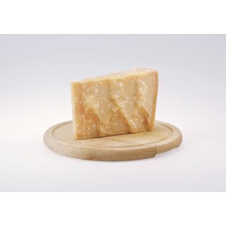 Parmigiano Reggiano 50 mesi 750gr.