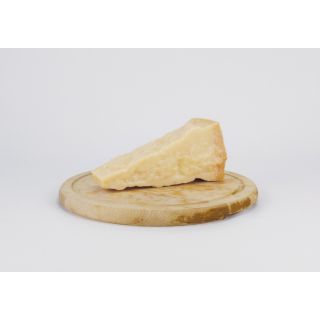 Parmigiano Reggiano 30 mesi 500gr.