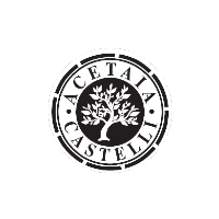 Acetaia Castelli