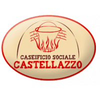 Caseificio Castellazzo