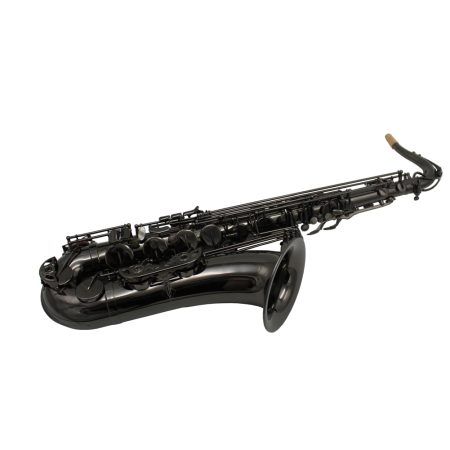 Shop Tenor Saxophones - Cosmo Music