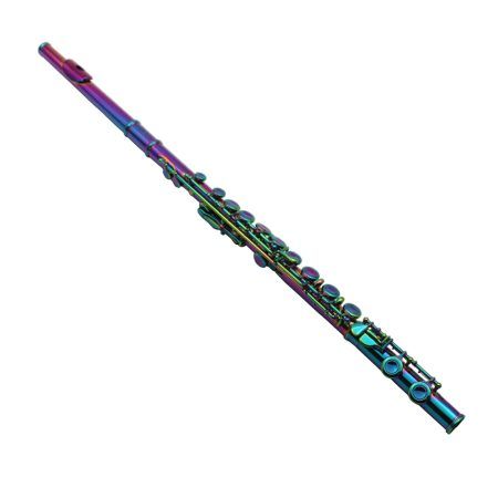 Flute Eastern Music