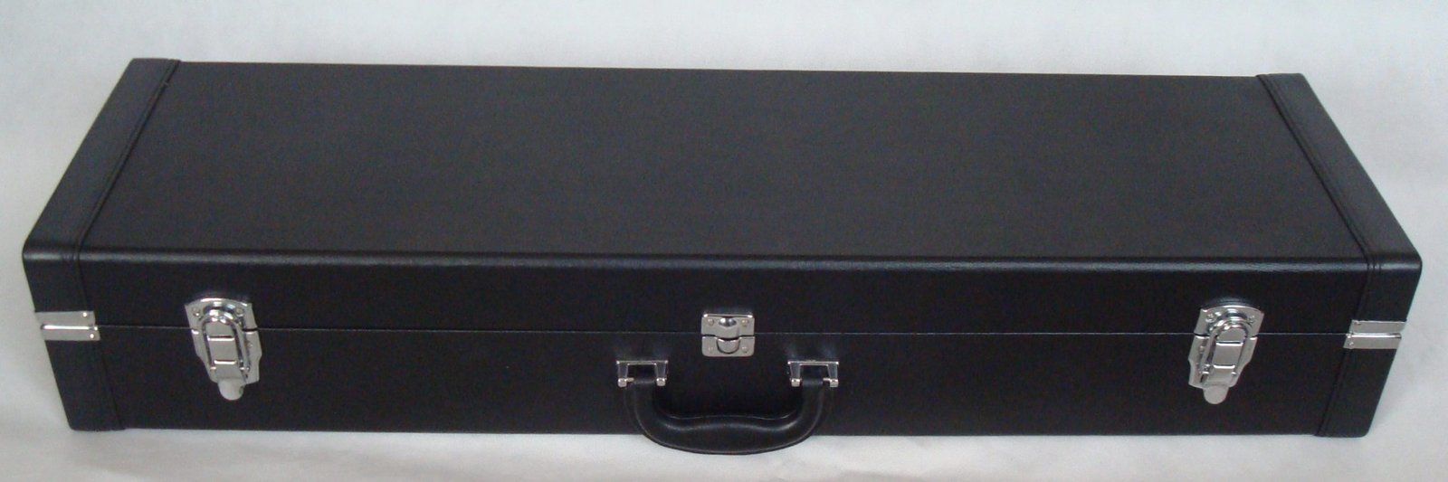 Eastern music high grade B flat bass Low E type with nickel