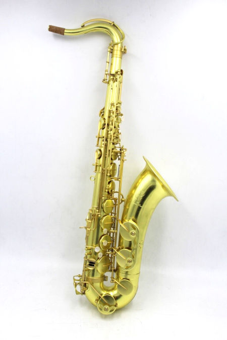 Shop Tenor Saxophones - Cosmo Music