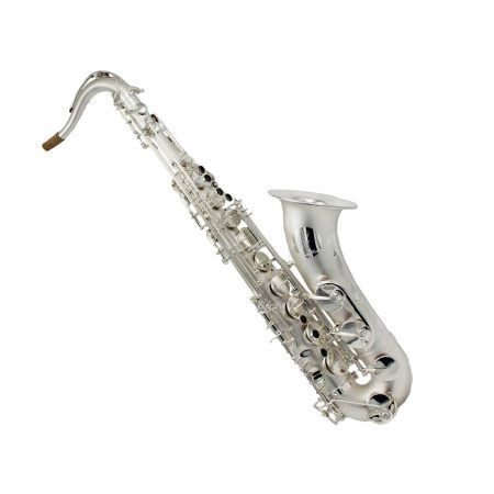 tenor saxphone