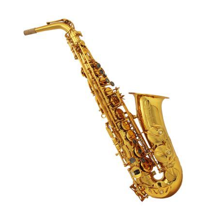 Sax Saar Ramble E flat Alto Saxophone For - Temu