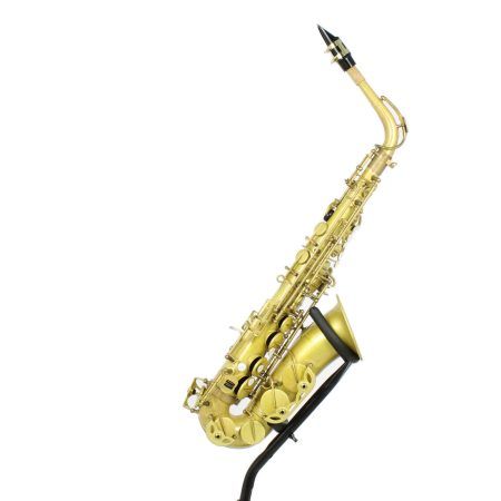 Saxofone Alto Michael WASM46 » Elo Cordas e Sopro 2024