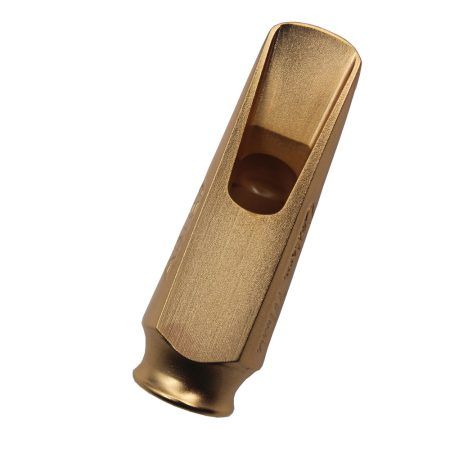 Metal Vintage Saxophone Mouthpieces Mouthpiece With Tight Valve And  Ligature Suitable For Soprano, Tenor, And Alto Vintage Saxophone  Mouthpiecess From Zhouxiaoyu888, $10.06