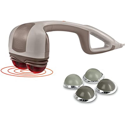 masajes con aparatologia en monterrey