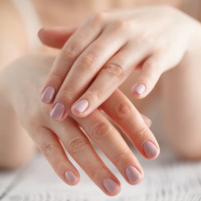 tratamiento para manos en monterrey