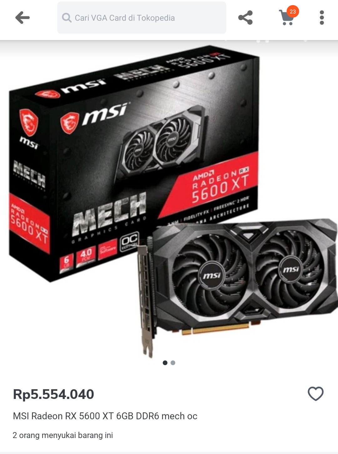 Msi mech. MSI RX 5600 XT Mech OC. MSI Radeon RX 5500 XT Mech OC 8gb. MSI RX 5500 XT Mech 8g OC. Видеокарта MSI Radeon RX 5500 XT 1647mhz PCI-E 4.0 8192mb 14000mhz 128 bit HDMI 3xdisplayport HDCP Mech OC.