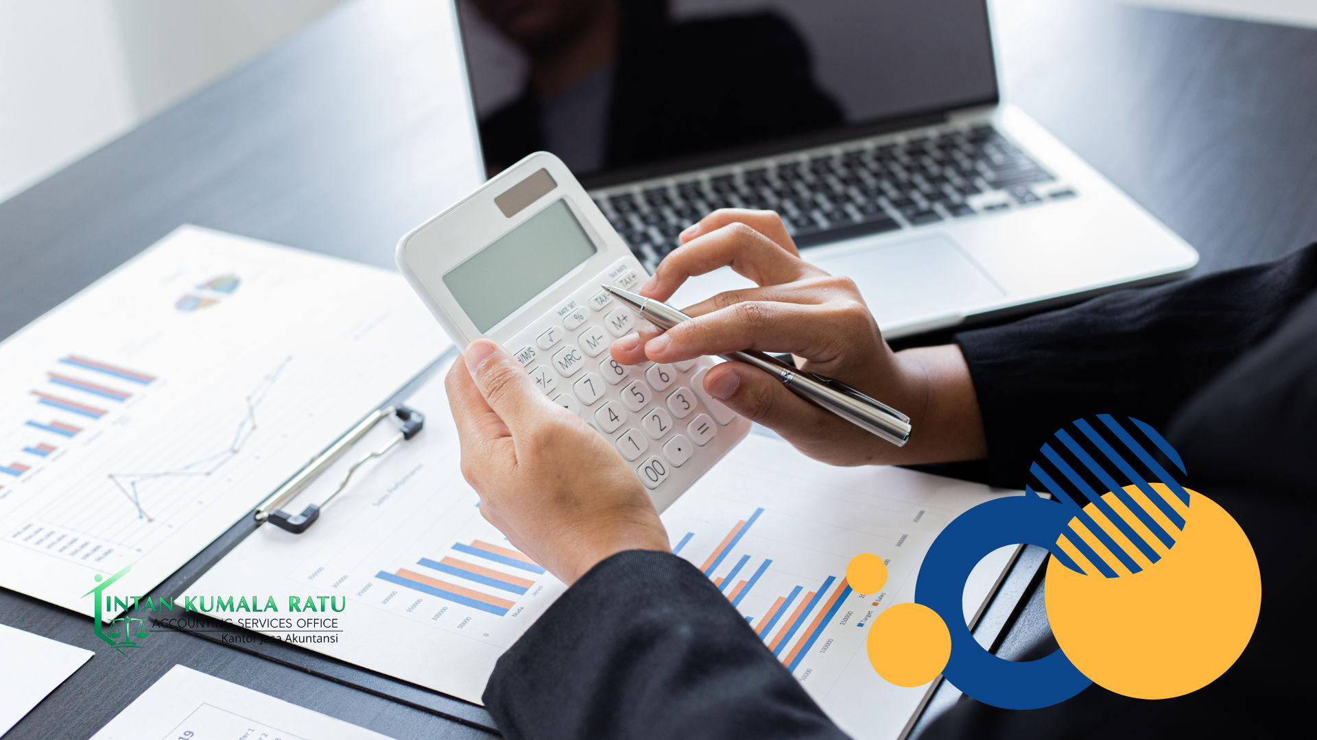 Konsultan Bisnis Terbaik di Indonesia