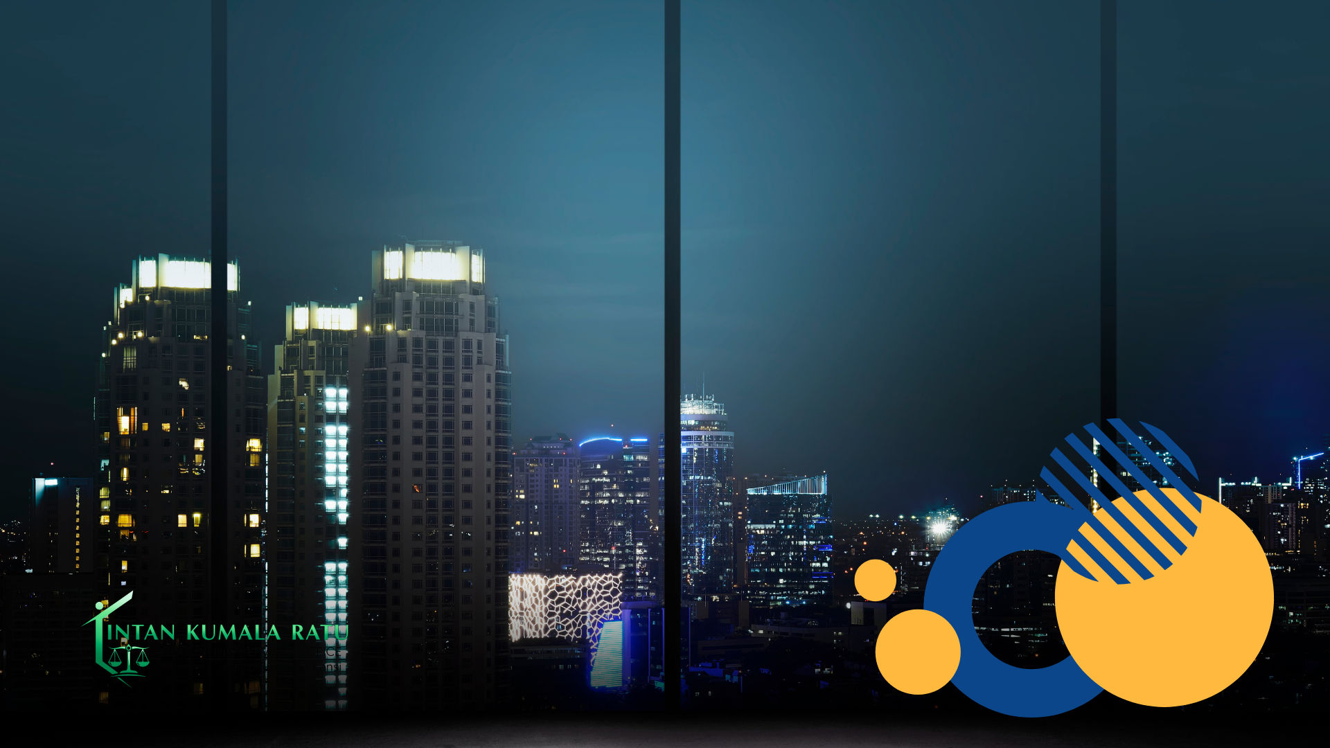 Konsultan Pajak Terpercaya