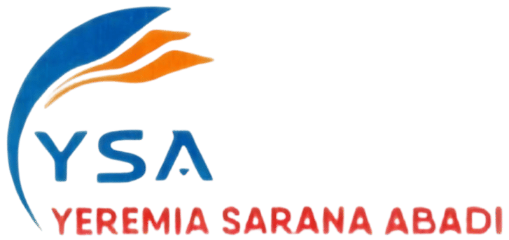 YSA Logo