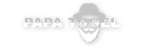papatogel