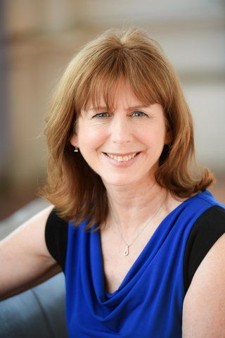 La Sabiduría de Regina Brett – 50 lecciones de vida
