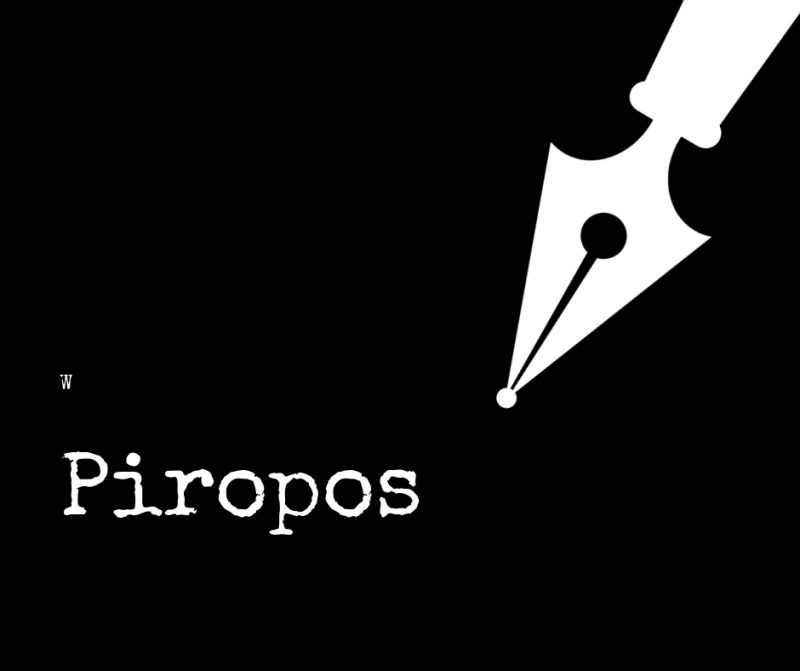 Piropos