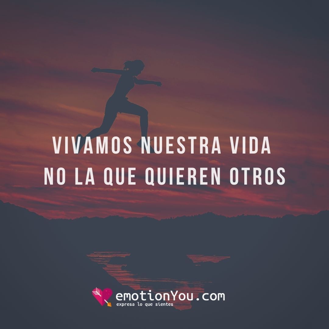 Los 5 arrepentimientos antes de morir