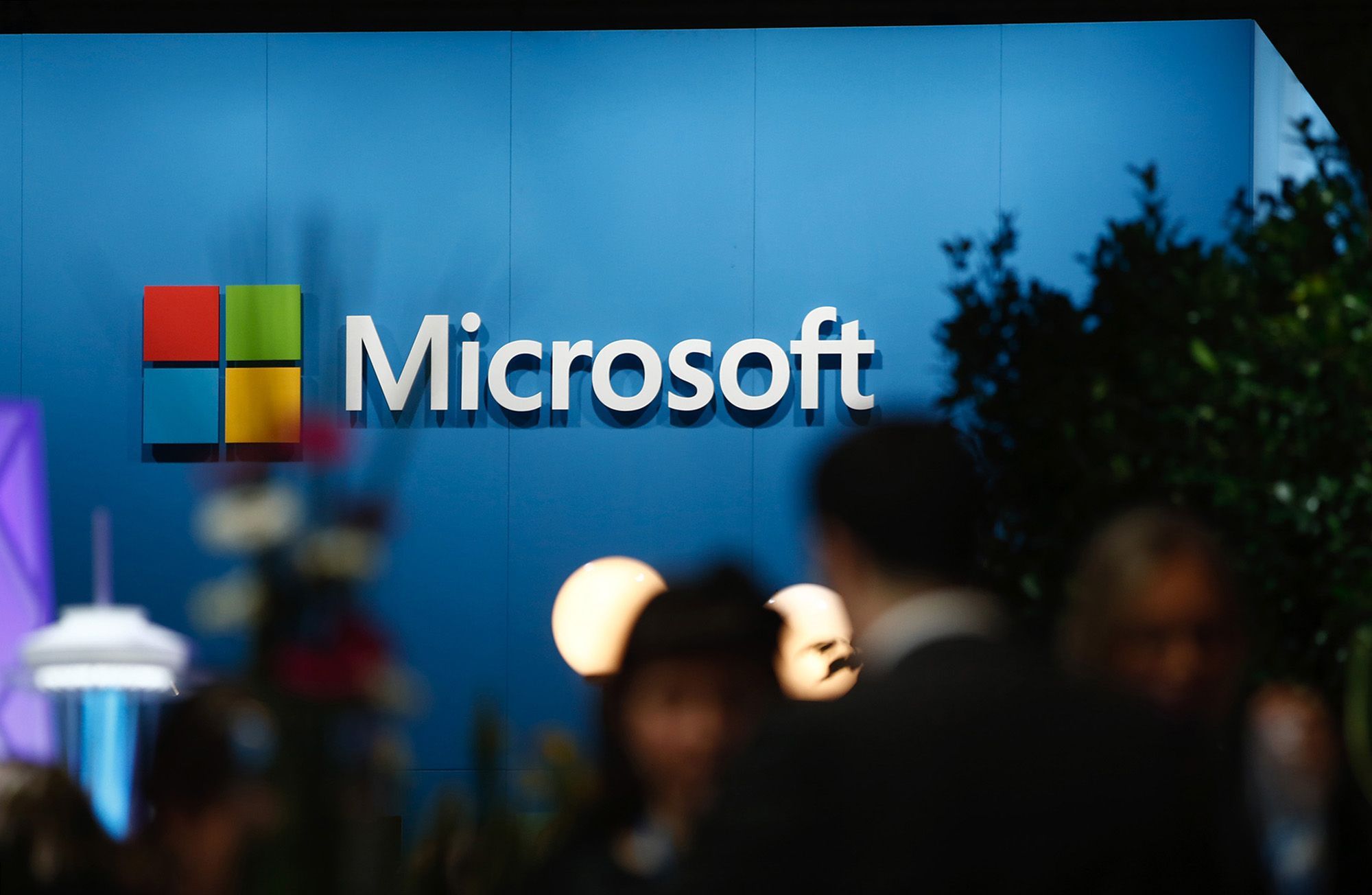 National Security Agency discovers flaw in Microsoft Windows