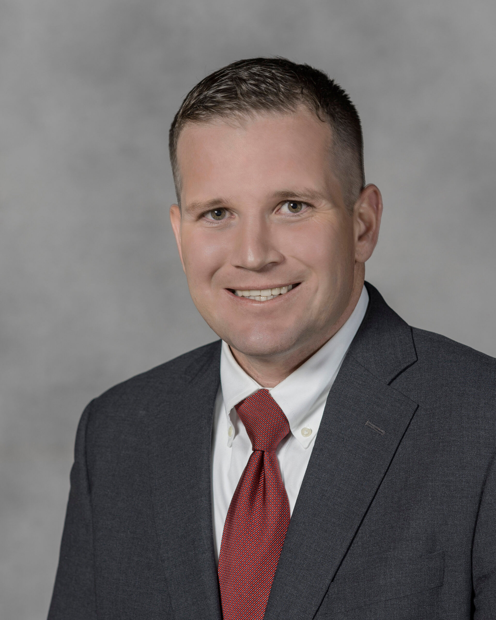 Partners Insurance Group names new president and CEO