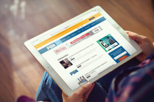 Digital Edition Get the Digital Edition