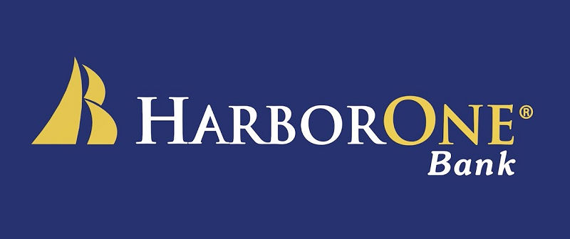 Harborone Routing Number Ma HarborOne donates $125K to R.I., Massachusetts nonprofits