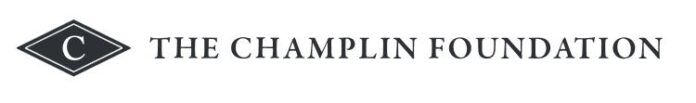 THE CHAMPLIN FOUNDATION awarded $1 million in new grants to 63 nonprofits in their efforts to combat the COVID-19 pandemic.