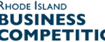 RHODE ISLAND Business Competition announced its two winners for 2020.