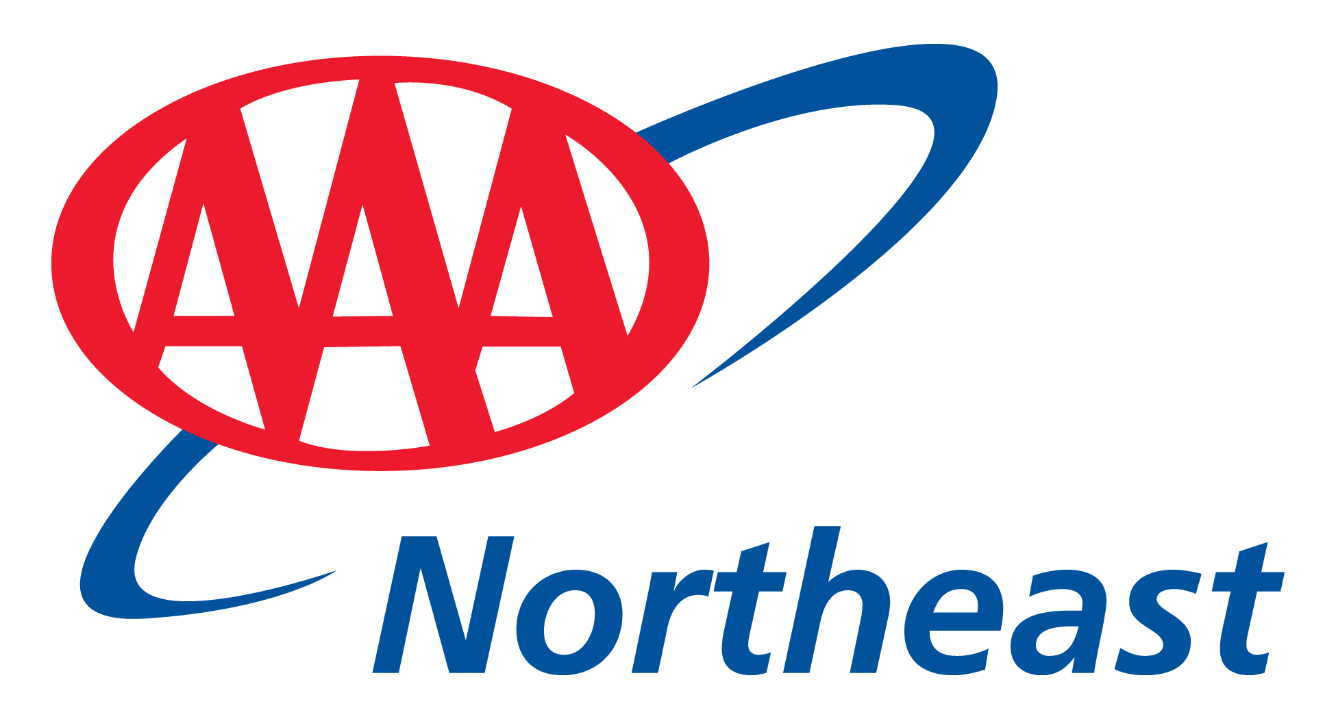 group-membership-aaa-northeast