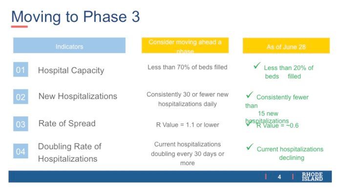 thumbnail_Slide4