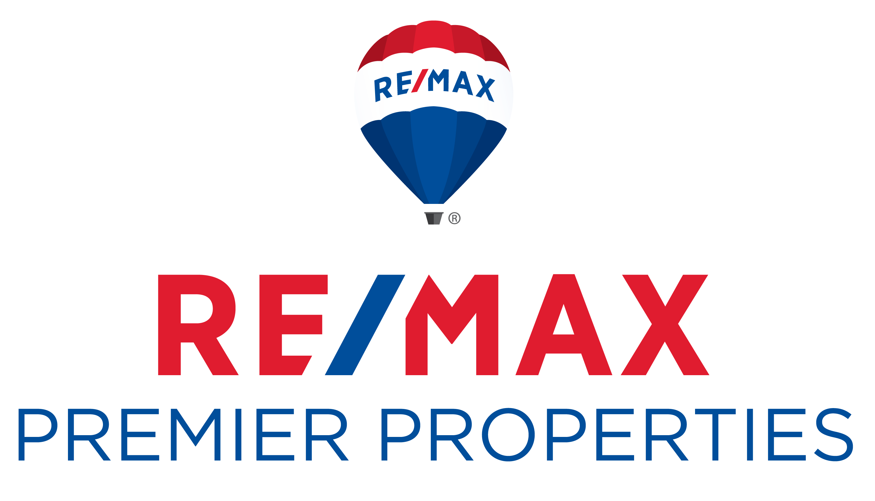 Boucher Real Estate rebrands as RE/MAX Premier Properties