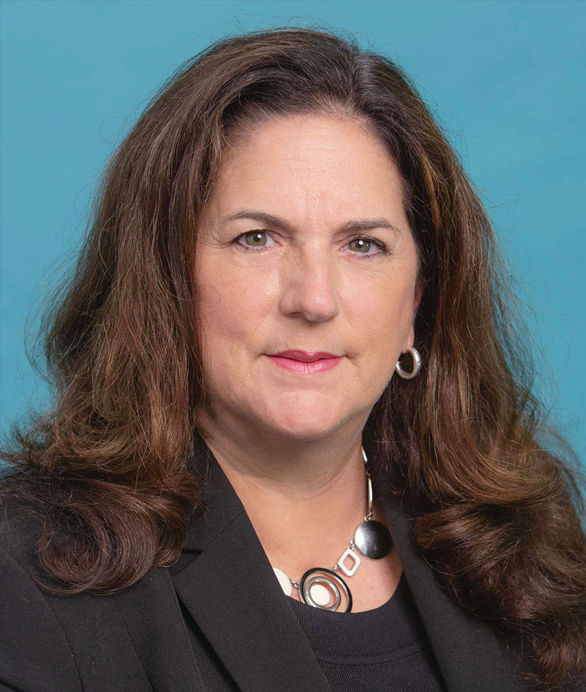 Vaillancourt Receives U S Navy s Meritorious Civilian Service Award Providence Business News