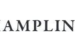 THE CHAMPLIN FOUNDATION awarded 188 Rhode Island-based nonprofits more than $18 million in grants to support critical needs for the community.