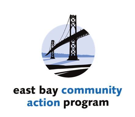EAST BAY COMMUNITY Action Program received a $4 million grant from the Substance Abuse Mental Health Services Administration that will be used to provide comprehensive mental health and substance-use disorder services within the Easy Bay community.