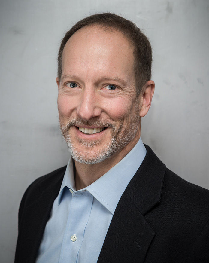 Tom King Joins Site Specific as a Construction Manager for the