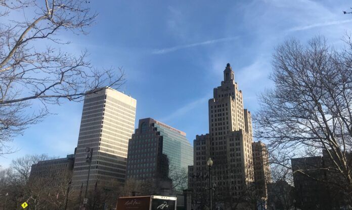 Providence-downtown-shot-e1554904301305-scaled-1-2