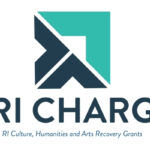 THE R.I. STATE COUNCIL on the Arts and and the Rhode Island Council for the Humanities announced Monday that approximately $968,000 in COVID-19 recovery grants are being made available by the National Endowment for the Arts and the National Endowment for the Humanities to local culture, humanities and arts nonprofits.