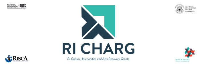 THE R.I. STATE COUNCIL on the Arts and and the Rhode Island Council for the Humanities announced Monday that approximately $968,000 in COVID-19 recovery grants are being made available by the National Endowment for the Arts and the National Endowment for the Humanities to local culture, humanities and arts nonprofits. THE R.I. STATE COUNCIL on the Arts and and the Rhode Island Council for the Humanities announced Monday that approximately $968,000 in COVID-19 recovery grants are being made available by the National Endowment for the Arts and the National Endowment for the Humanities to local culture, humanities and arts nonprofits.