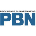 Providence Business News