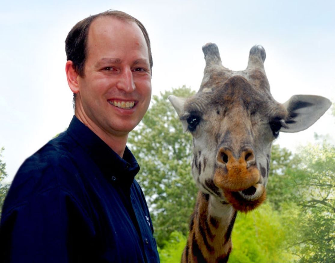 Roger Williams Park Zoo executive director leaving . Roger Williams Park Zoo executive director leaving .