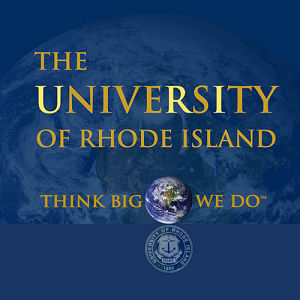 Uri Seeking Tuition And Fee Increases, Additional State Funding For Fy23 - Providence Business News