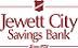 Jewett City Savings Bank