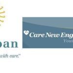 LIFESPAN AND CARE NEW ENGLAND on Oct. 1 submitted a revised Hospital Conversion Act application related to their proposed merger agreement, in response to questions from the R.I. Department of Health and the R.I. Office of the Attorney General.